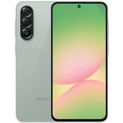 Samsung Galaxy A57 5G 8Go 128Go Vert