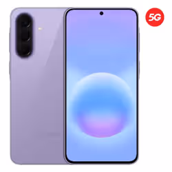 Samsung Galaxy A57 5G 8Go 128Go Violet