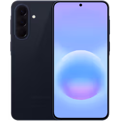 Samsung Galaxy A57 5G 8Go 256Go Noir