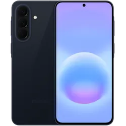 Samsung Galaxy A57 5G 8Go 256Go Noir
