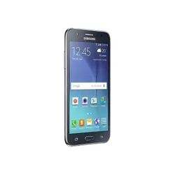 Samsung Galaxy J7 4G Noir