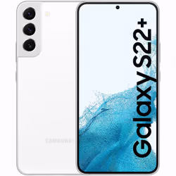 Écran 6.6" AMOLED dynamique 2X, HDR10+ (1080 x 2340 pixels) - Système d'exploitation: Android 12 - Processeur: Qualcomm SM845 ...