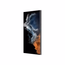 Samsung Galaxy S22 Ultra 8Go 128Go Blanc - Vue supplémentaire 7