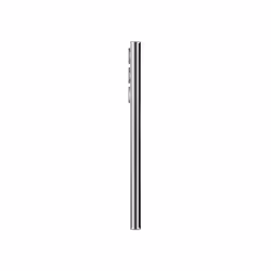 Samsung Galaxy S22 Ultra 8Go 128Go Blanc - Vue supplémentaire 8