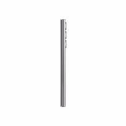 Samsung Galaxy S22 Ultra 8Go 128Go Blanc - Vue supplémentaire 9