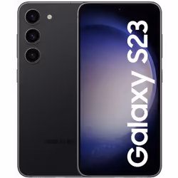 Double SIM - Ecran Infinity 6.1" FHD+, Dynamic AMOLED 2X, 1080 x 2340 px, Super Smooth 120Hz, - Gorilla Glass Victus 2 - Proc ...