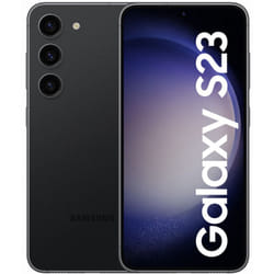 Samsung Galaxy S23 5G 8Go 256Go