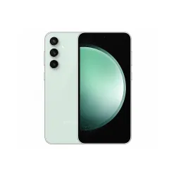 Samsung Galaxy S23 FE 5G 8Go 256Go Vert