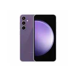 Samsung Galaxy S23 FE 5G 8Go 256Go Violet