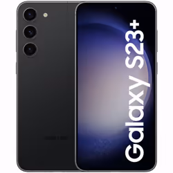 Ecran Infinity 6.6" FHD+, Dynamic AMOLED 2X, 1080 x 2340 px, 120Hz - Gorilla Glass Victus 2 - Processeur Snapdragon® 8 Gen 2  ...