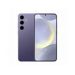 Samsung Galaxy S24 5G 8Go 256Go Violet