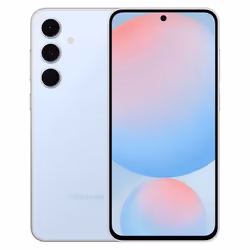 Samsung Galaxy S24 FE - Ecran : 6.7" AMOLED dynamique 2X, 120Hz, HDR10+ (1080x2340 FHD+), 1900 nits - Processeur : Exynos 240 ...