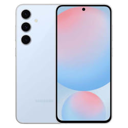 Samsung Galaxy S24 FE 5G 8Go 256Go Bleu