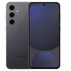 Samsung S24 FE - Ecran : 6.7" AMOLED dynamique 2X, 120Hz, HDR10+ (1080x2340 FHD+), 1900 nits - Processeur : Exynos 2400e (4 n ...