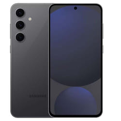 Samsung Galaxy S24 FE 5G 8Go 256Go Graphite