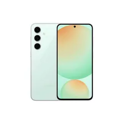 Samsung Galaxy S24 FE 5G 8Go 256Go Vert Mystique