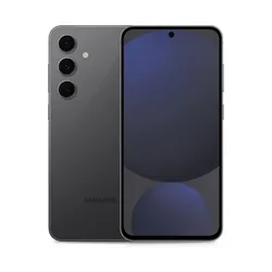 Samsung Galaxy S24 FE 8Go 256Go Graphite