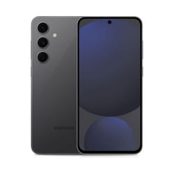 Samsung Galaxy S24 FE 8Go 256Go Noir
