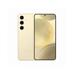 Samsung Galaxy S24 Plus 5G 12Go 256Go Gold