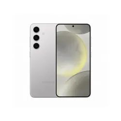 Samsung Galaxy S24 Plus 5G 12Go 256Go Gris