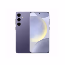 Samsung Galaxy S24 Plus 5G 12Go 256Go Violet