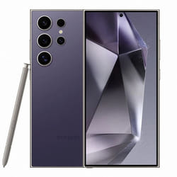 Samsung Galaxy S24 Ultra 12Go 256Go Violet