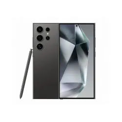 Samsung Galaxy S24 Ultra 5G 12Go 256Go Phantom Black