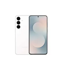 Samsung Galaxy S25 FE 5G 8Go 256Go Blanc