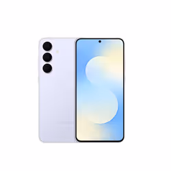 Samsung Galaxy S25 FE 5G 8Go 256Go LIGHT BLUE