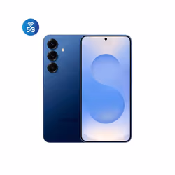 Samsung Galaxy S25 Plus 5G 12Go 256Go Bleu