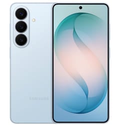 Samsung Galaxy S26 FE 5G 8Go 256Go Bleu
