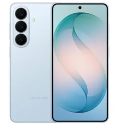 Samsung Galaxy S26 FE 5G 8Go 256Go Bleu