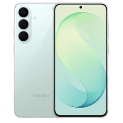 Samsung Galaxy S26 FE 5G 8Go 256Go Vert
