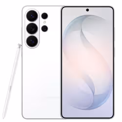 Samsung Galaxy S26 Ultra 5G 12Go 512Go Blanc
