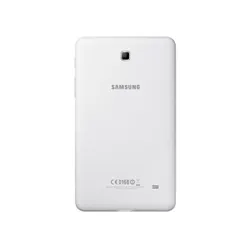 Samsung Galaxy Tab 4 T231 Blanc