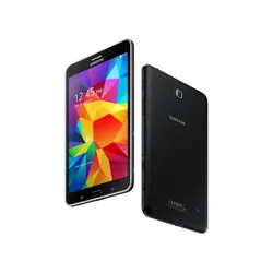 Samsung Galaxy Tab 4 T231 Noir