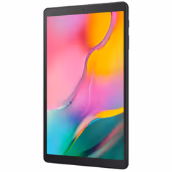 Ecran 10.1" 10.1" TFT LCD WUXGA, Résolution 1920 x 1200, Processeur Exynos 7904 Octo-Core (2 x 1.8 GHz + 6 x 1.6 GHz), Androi ...