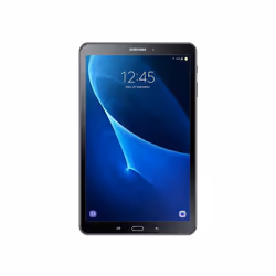 Samsung Galaxy Tab A 10" (