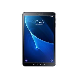 Samsung Galaxy Tab A 10" (