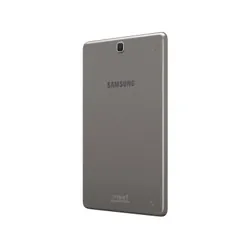 Samsung Galaxy Tab A T555 SMOKY TITANIUM 4G