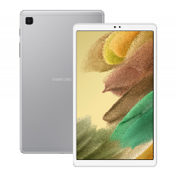 Samsung Galaxy Tab A7 LITE 8.7' / 3 Go / 32 Go / Argent