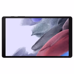 Ecran 8.7" TFT LCD (WXGA+ 1340 x 800 pixels) - Processeur MediaTek MT8768T Octo-Core (4 x 2.3 GHz + 4 x 1.8 GHz) - Android 11 ...