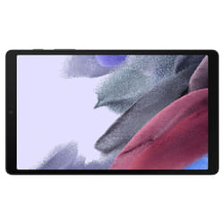 Samsung Galaxy Tab A7 LITE 8.7' / 3 Go / 32 Go / Gris