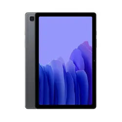 Samsung Galaxy Tab A7 T505 - Gris