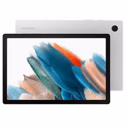 Écran 10.5'' WUXGA TFT (1920 x 1200 pixels) - Systéme d'exploitation: Android - Processeur: Octa-Core (Fréquence 2 GHz) - Mém ...