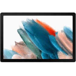 Samsung Galaxy Tab A8 X205NA 10.5" - Silver