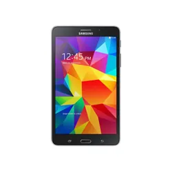 Samsung Galaxy Tab E T561 Black