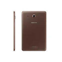 Samsung Galaxy Tab E T561 Brown