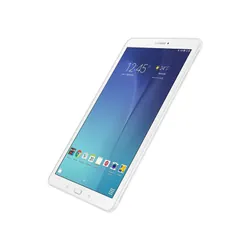 Samsung Galaxy Tab E T561 White