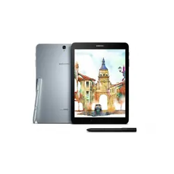Samsung Galaxy Tab S3